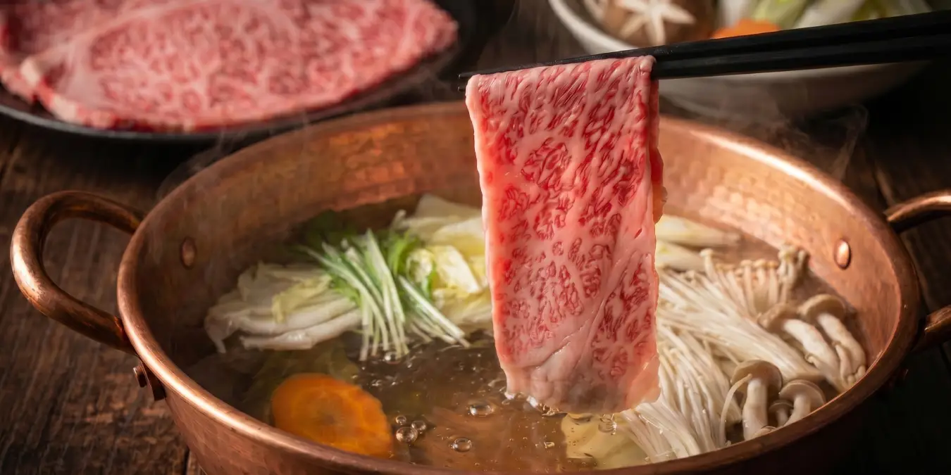 肉割烹