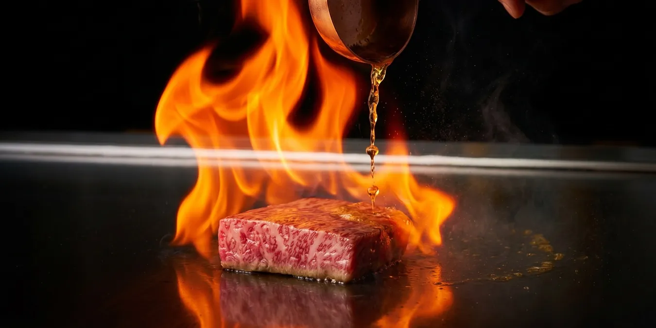 套餐指南 焰