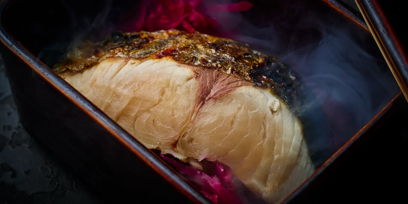 路线指南 粹